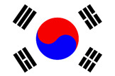 최*주 이미지