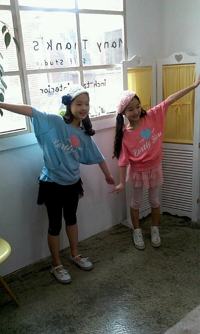 스튜디오매니 이미지