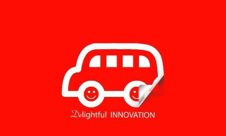 innobus 이미지