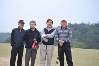 황장군 이미지