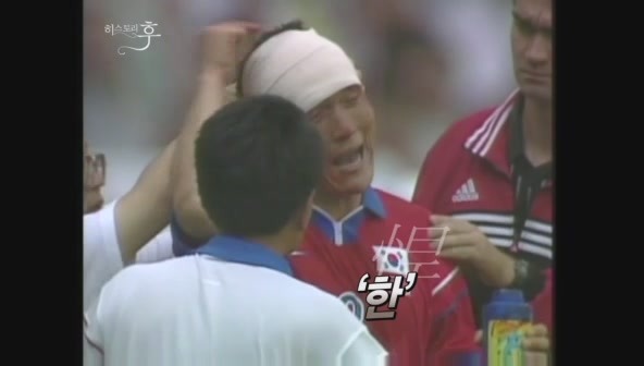 요즘 나이 어린사람들은 잘 모르는 신화적인 이야기.jpg | 인스티즈