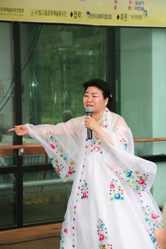 벧엘요양원 이미지