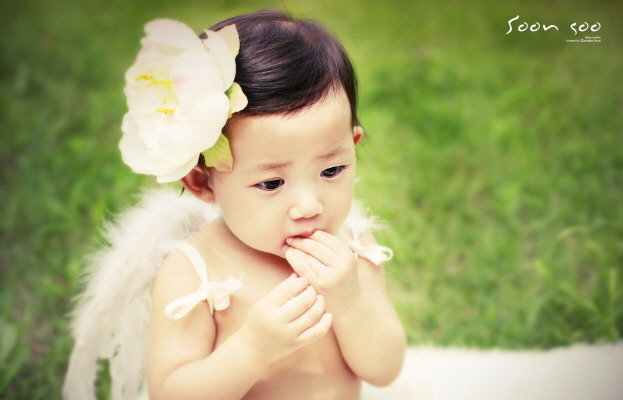어메이징스튜디오 이미지