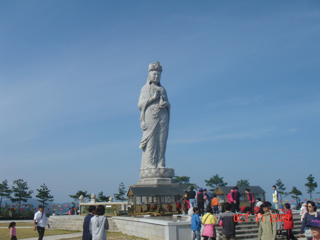 도경 이미지