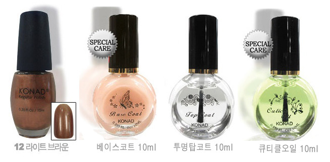 비비네일 이미지