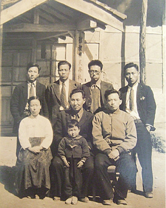 위례초등학교 이미지