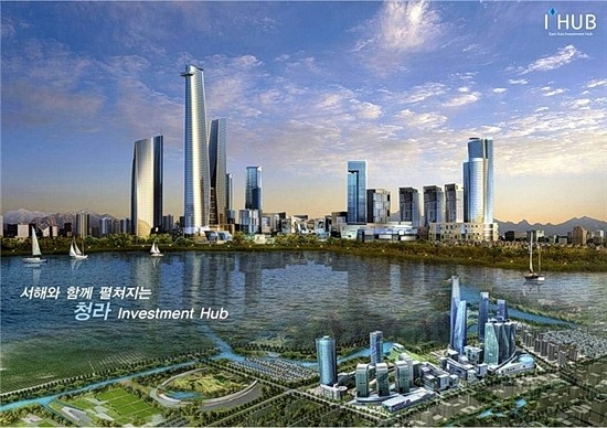 청라 이미지