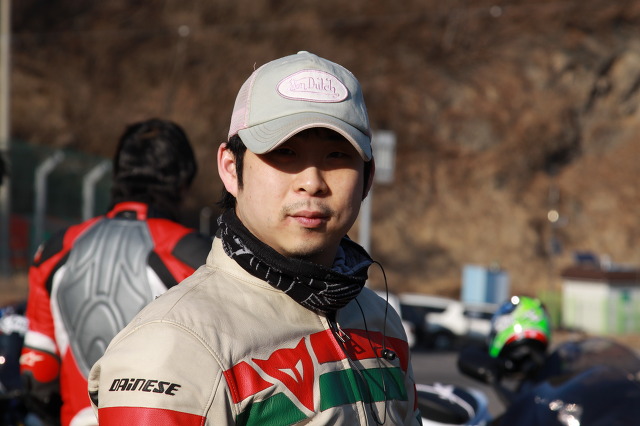 투어매니아 이미지