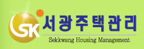 스마일주택관리 이미지