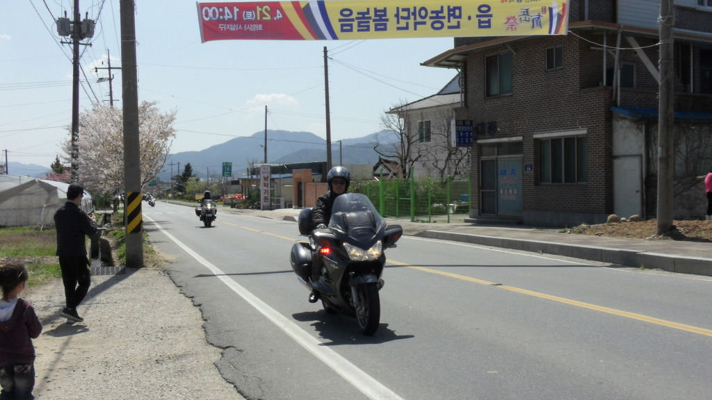 짱투어 이미지