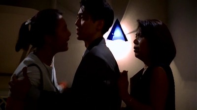 [영화올가미] 괜히 시작한 노가다 5 | 인스티즈