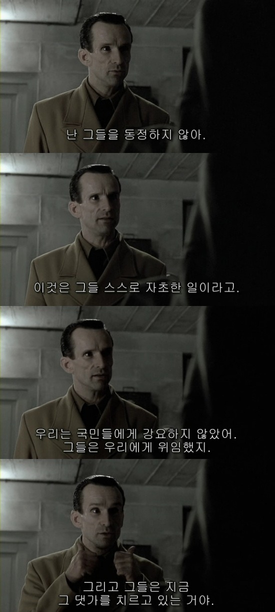 2차대전 유럽전선의 마침표 -베를린 공방전 사진,기록화 모음 | 인스티즈