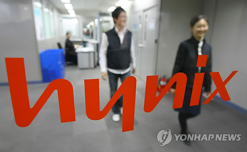 유니텔레콤 이미지