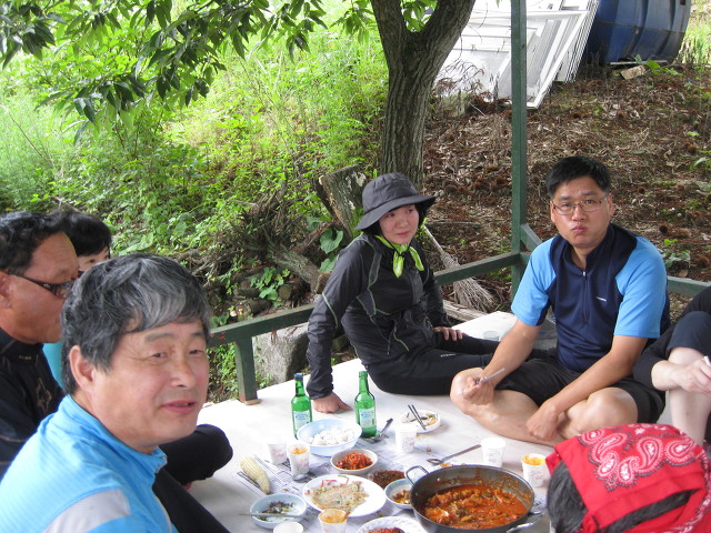 산모리 이미지