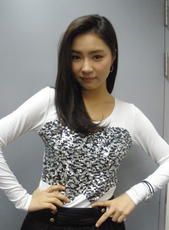 세경 이미지