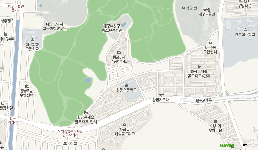(주)경맥 이미지