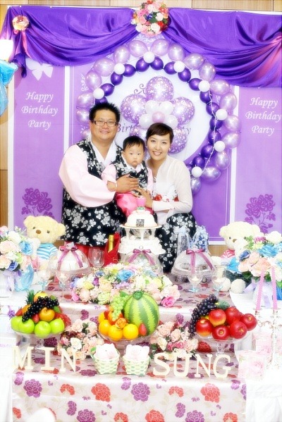 (주)민성 이미지