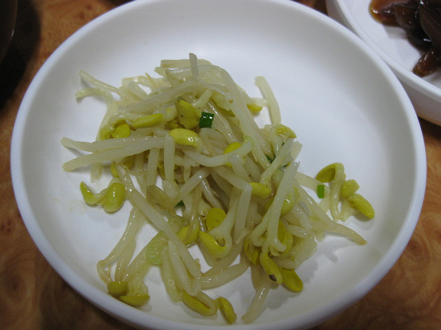 청산식당 이미지