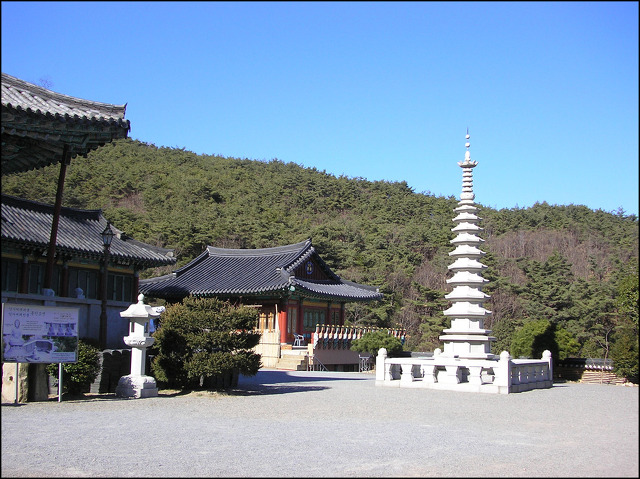 석창 사거리(순천방면) 이미지