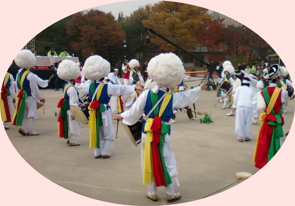 중방한옥 이미지