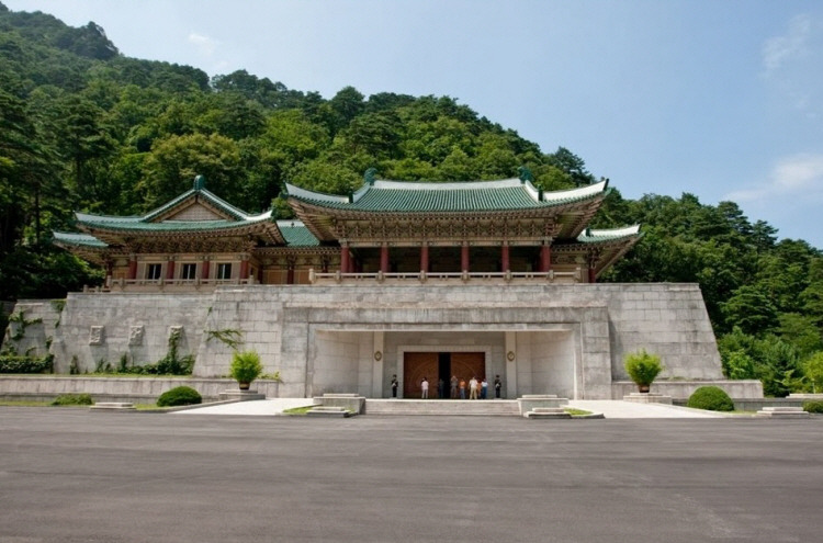 지상낙원 이미지