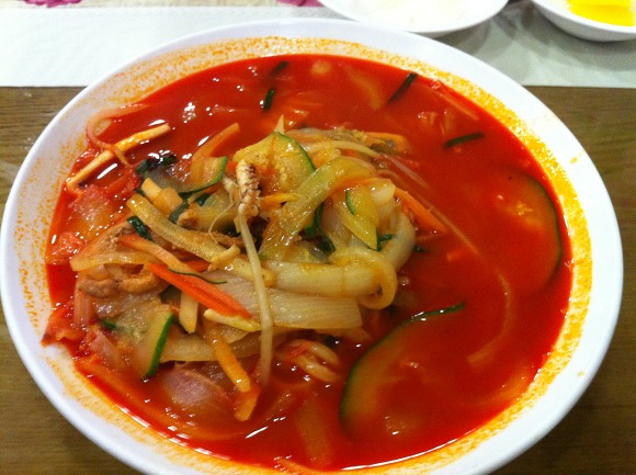 해동성 이미지