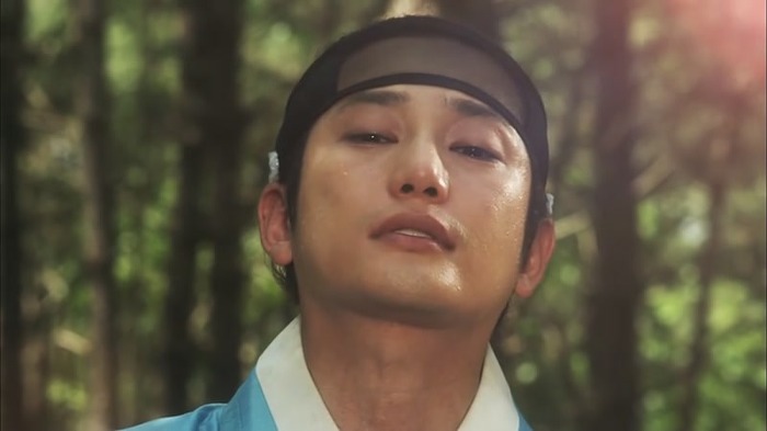 [드라마] 공주의 남자 2화 | 인스티즈