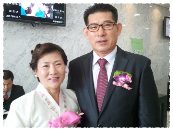 향기세탁소 이미지