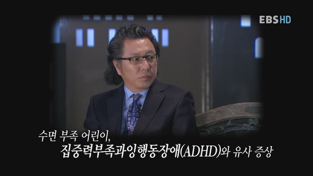 수면 시간에 대한 경고 | 인스티즈