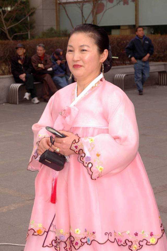 왕언니 이미지