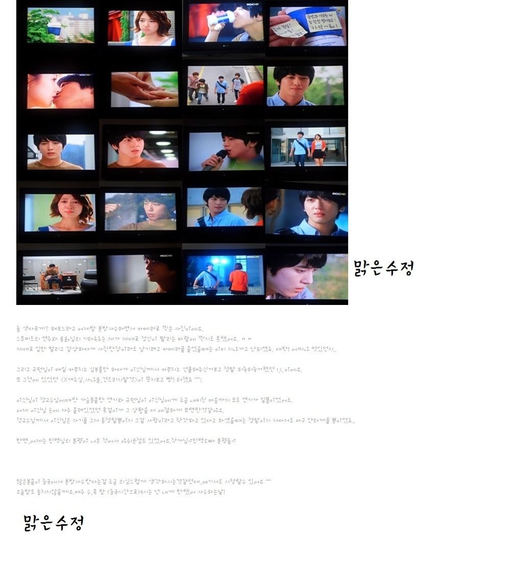 금성여행사 이미지