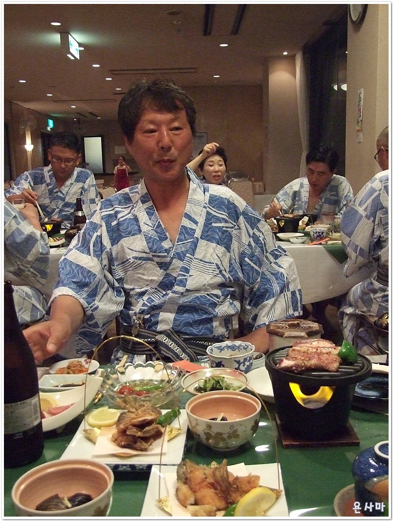 세컨드스테이지 이미지