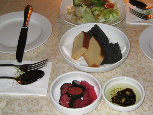 올리브스토리 이미지