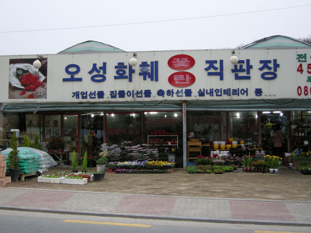 오성화원 이미지