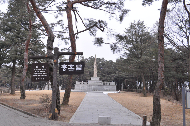 까망콩 이미지