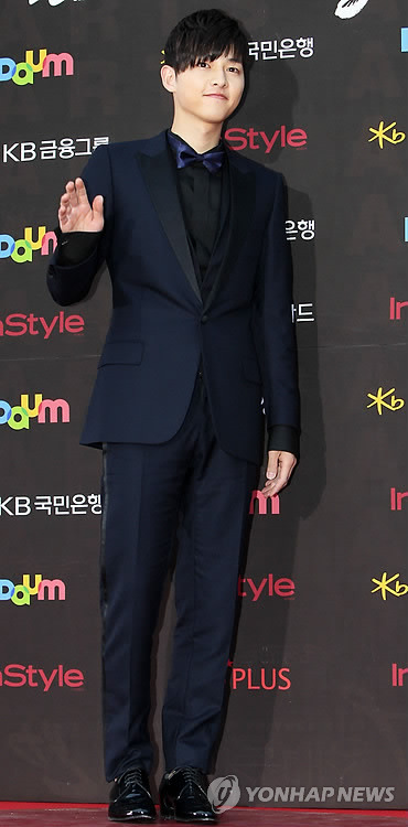 여자들에게 호불호가 갈리는 남자 피부.jpg | 인스티즈