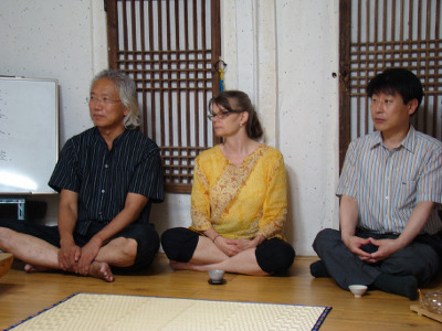 세이찌 이미지