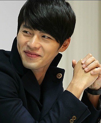 머리하는카페 이미지