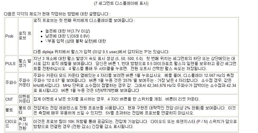 슈퍼마이컴 이미지