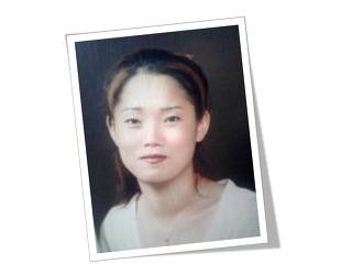 황제1 이미지