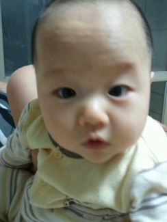 태건 이미지