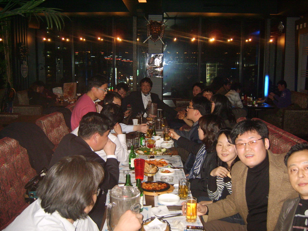 블랙존당구장 이미지