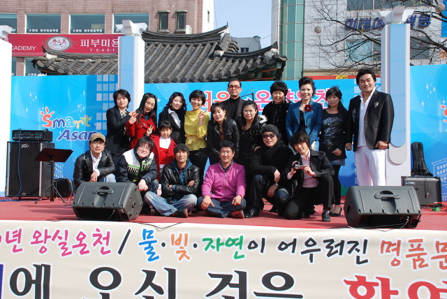 마법의빗자루 이미지