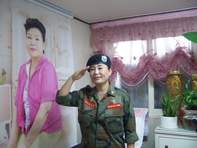 쎄이클럽 이미지
