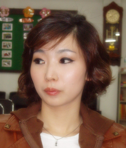 삼우사 이미지