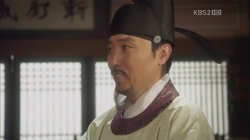 [드라마] 공주의 남자 1화 | 인스티즈