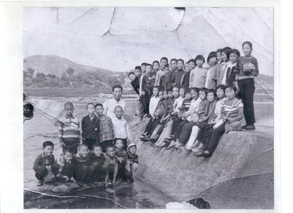 남원중앙초등학교 이미지