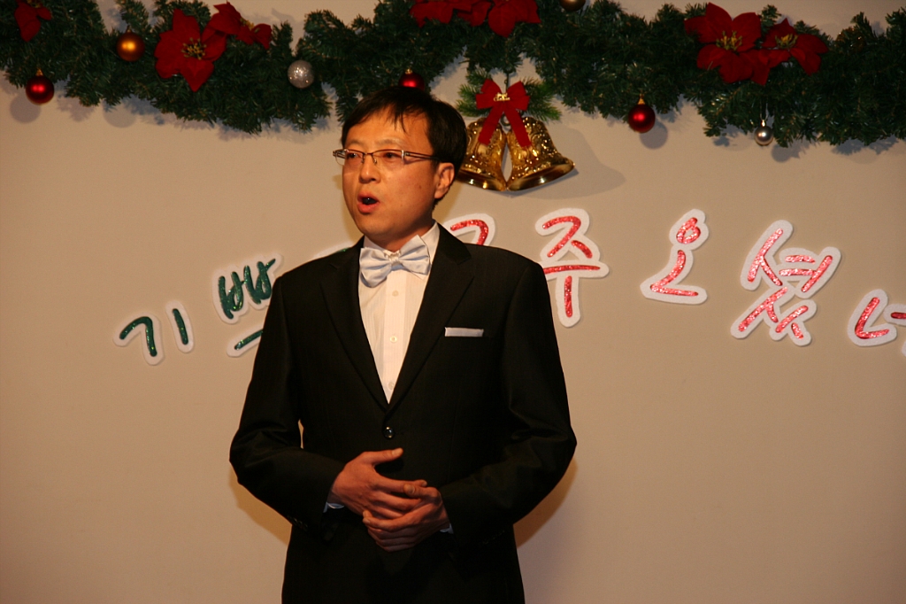 여수룬 이미지