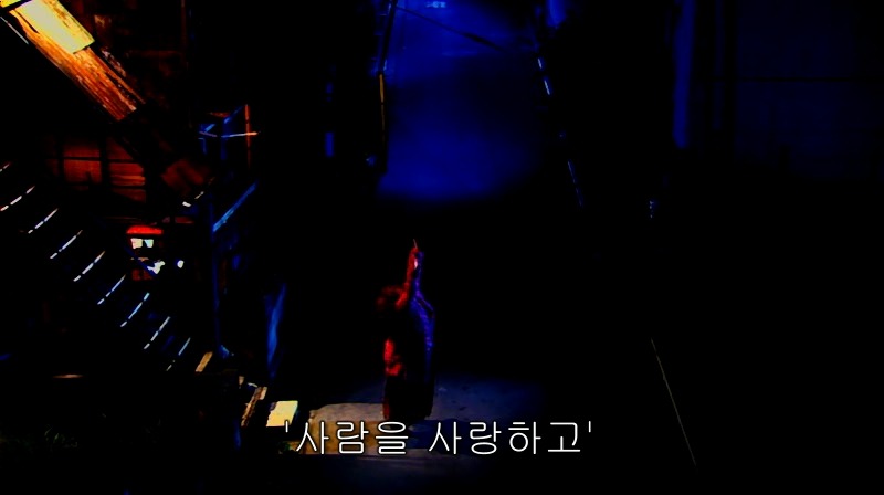 [영화] 혐오스런 마츠코의 일생 -32- | 인스티즈