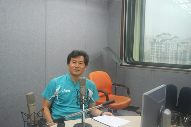 백련스튜디오 이미지